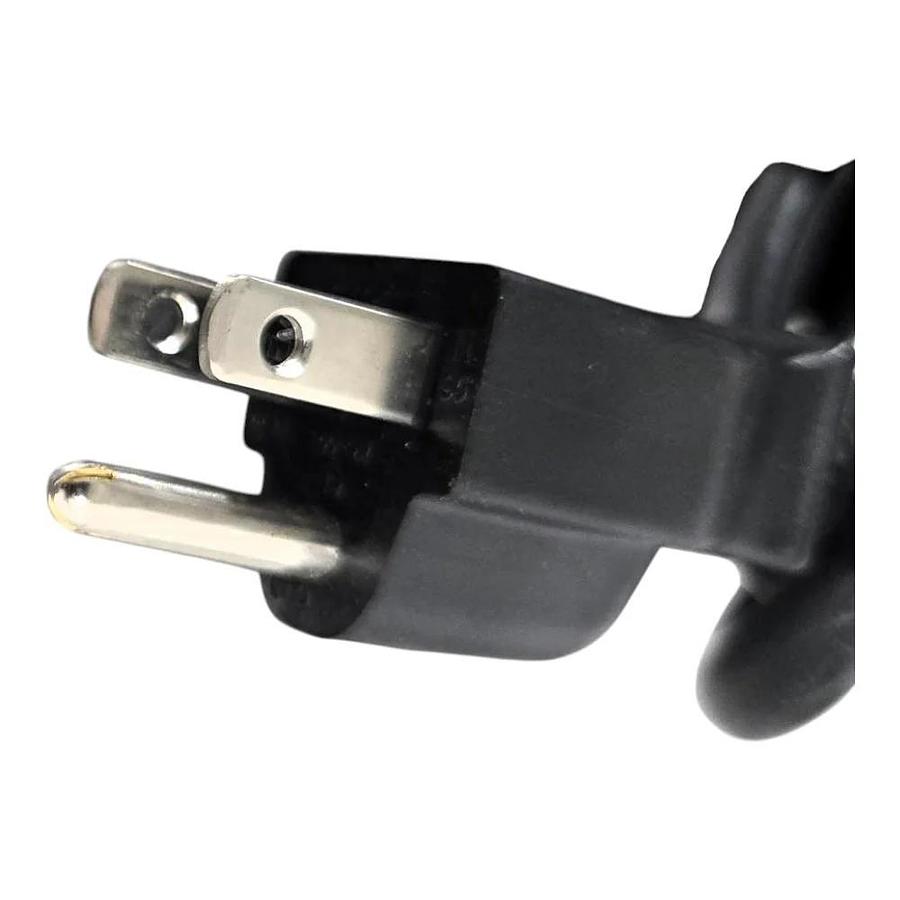 Used Blendtec Stealth 885 Blender with Extra Jug -WARRANTY