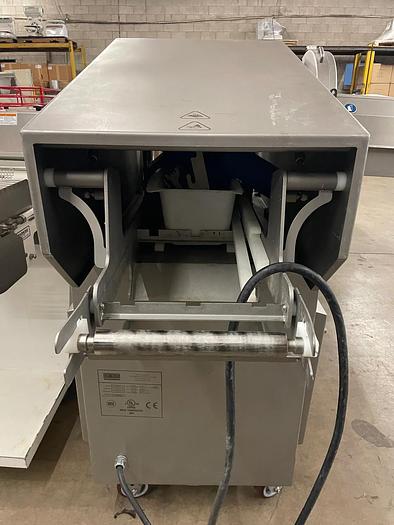 Refurbished Tenderizer | Ross | Model # TC700 | 230 Volts