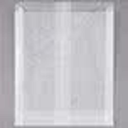 Mini Donut bag - 1000 per case