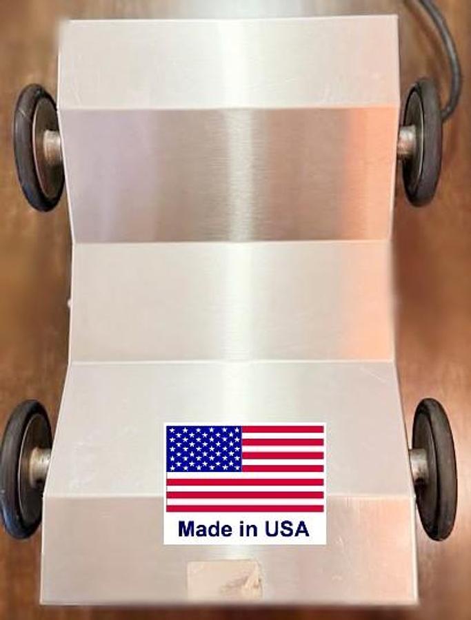 Used Henny Penny Breader - BM-110 -