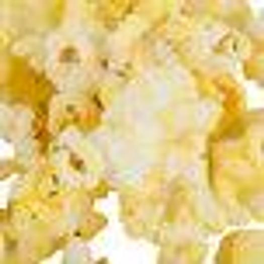 Reist Popcorn 50 lb. Bulk Bag of Hi Pop Medium Butterfly Popcorn Kernels