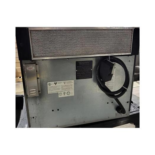 Refurbished TurboChef I5 High-Speed Electric Oven -BUY OR RENT $25.67 PER DAY