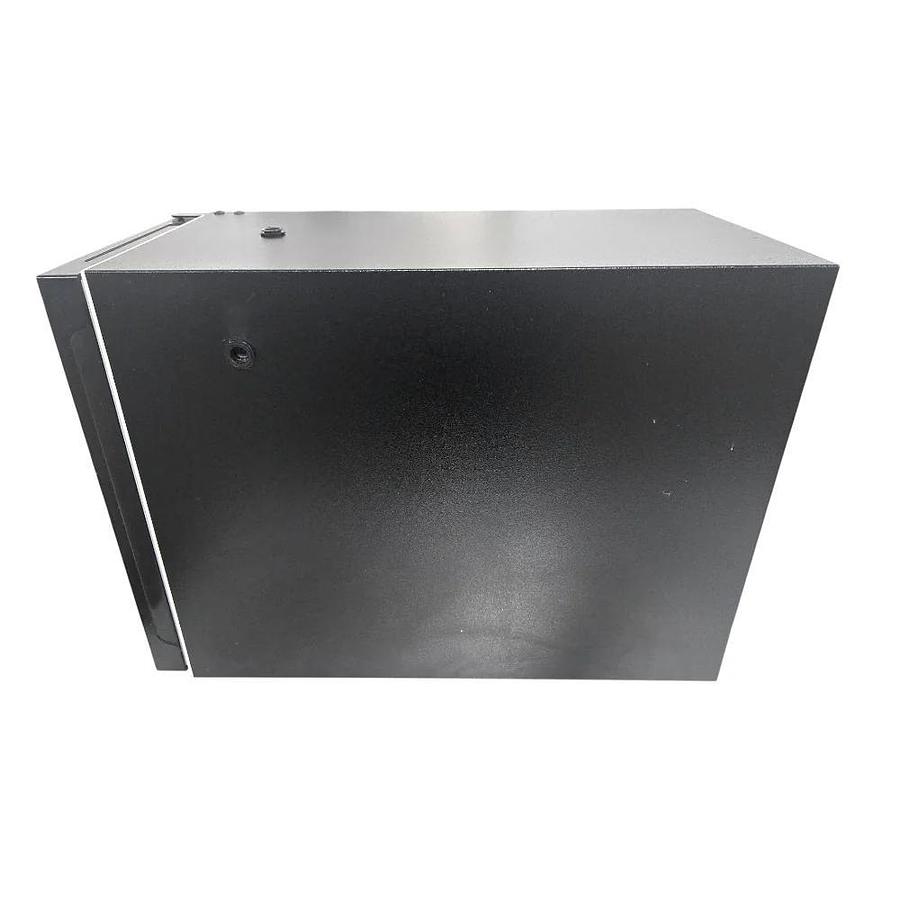 Used Vitrifrigo FG101VFAU Commercial Milk Cooler -warranty