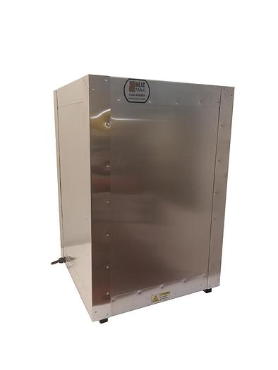 19 x 19 x 29- Commercial-Food-Warmer-Hot-Box-Pizza-Warmer