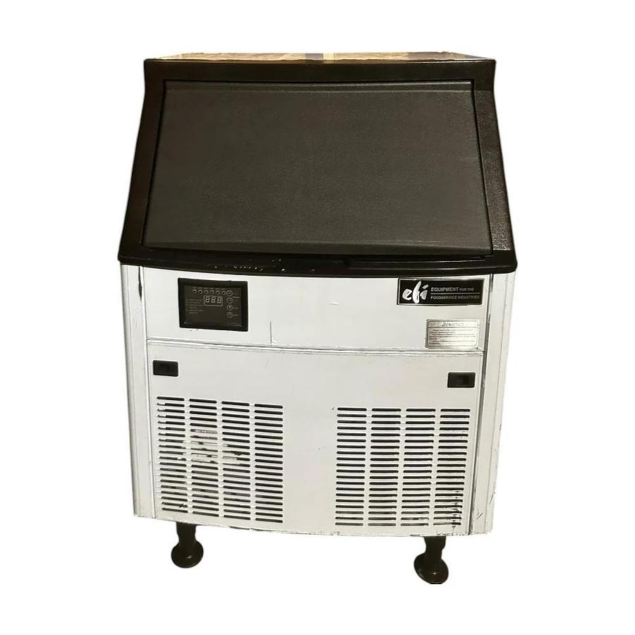 Refurbished EFI IM-160 Ice Machine