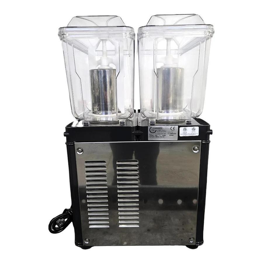 Used Cofrimell ColDream 2M Juice Machine