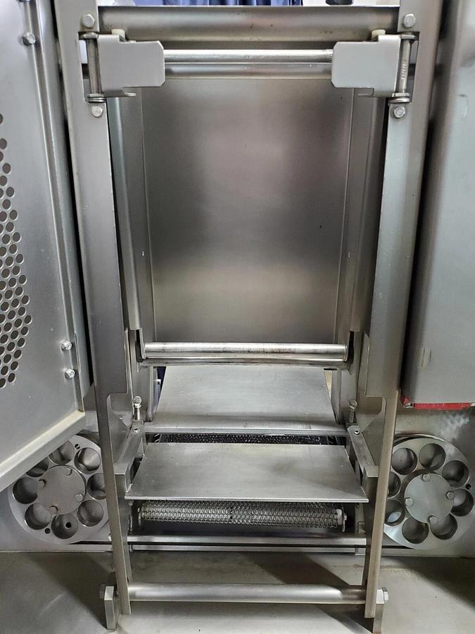 Used GROTE 613 Commercial MEAT PRODUCE DELI CHEESE Multi Slicer