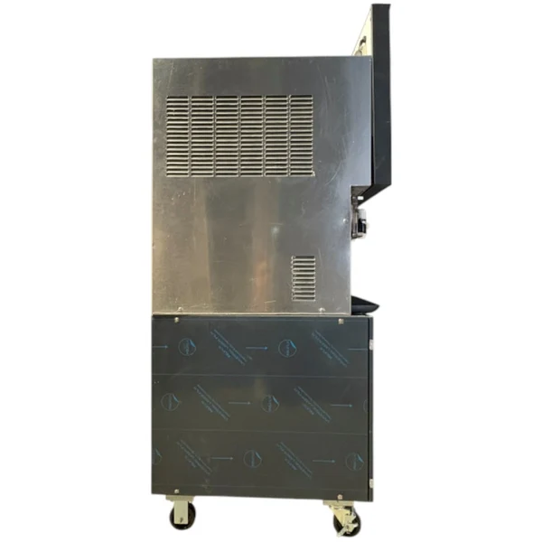 Used Cornelius Viper E 4 - Beverage Dispenser