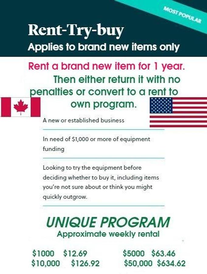 Mach High Temp Undercounter Dishwasher