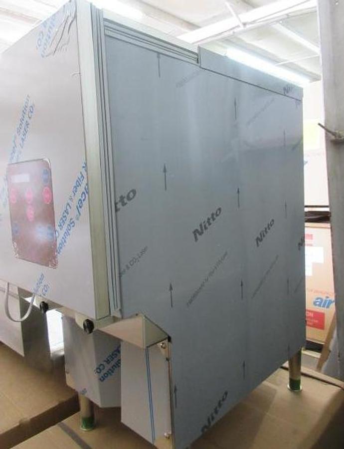 ureshot IntelliShot 2 x 2.5 Gallon Milk & Cream Dispensing System with Refillable Containers, ITEM#: AC220-FP-22