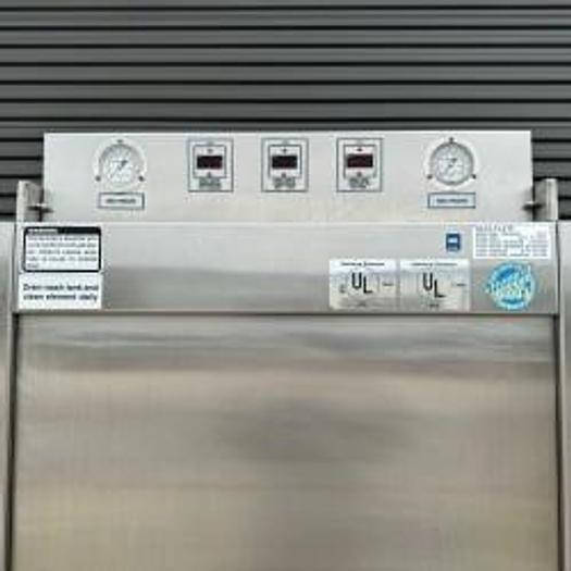 Refurbished LVO Pan Washer Electric 14 Pan FL14E