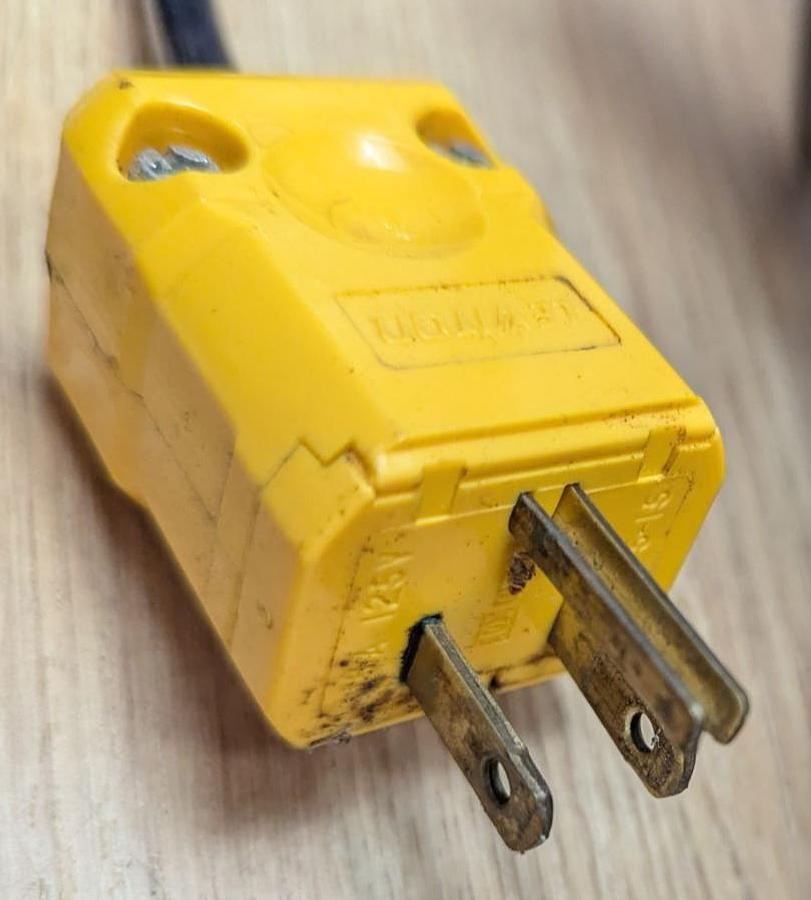 Used Faema Coffee Grinder, Made In Italy | MR2-2