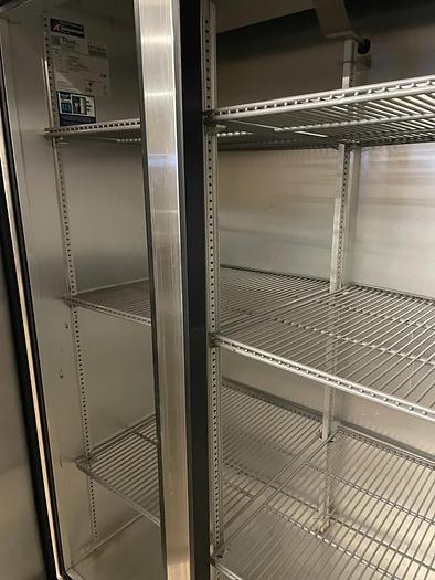 Refurbished Cooler T Series | True| Model # 10176321