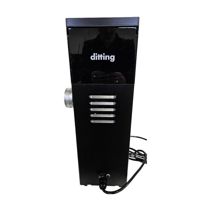 Used Ditting 807F Coffee Grinder - 3 AVAILABLE