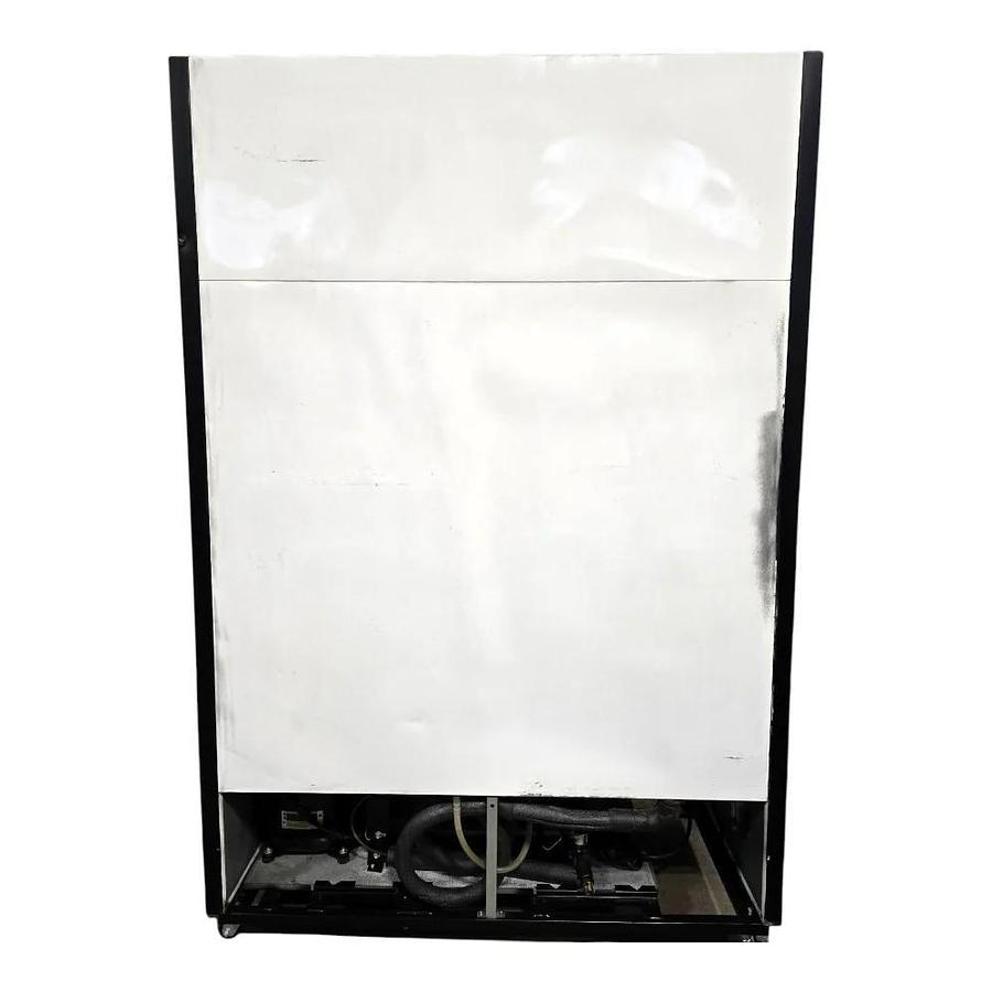 Used TRUE GDM49F Freezer - 2 Glass Door - Refurbished -Warranty