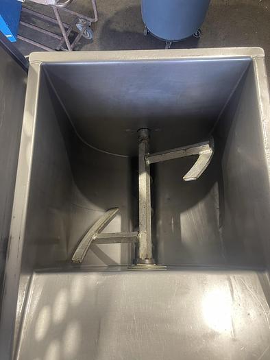 Refurbished Hobart Mixer Grinder - model 4246