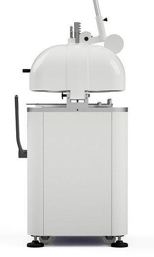 Trento Manual Bun / Dough Rounding Divider, 30 Division – 220 V, 1Ph