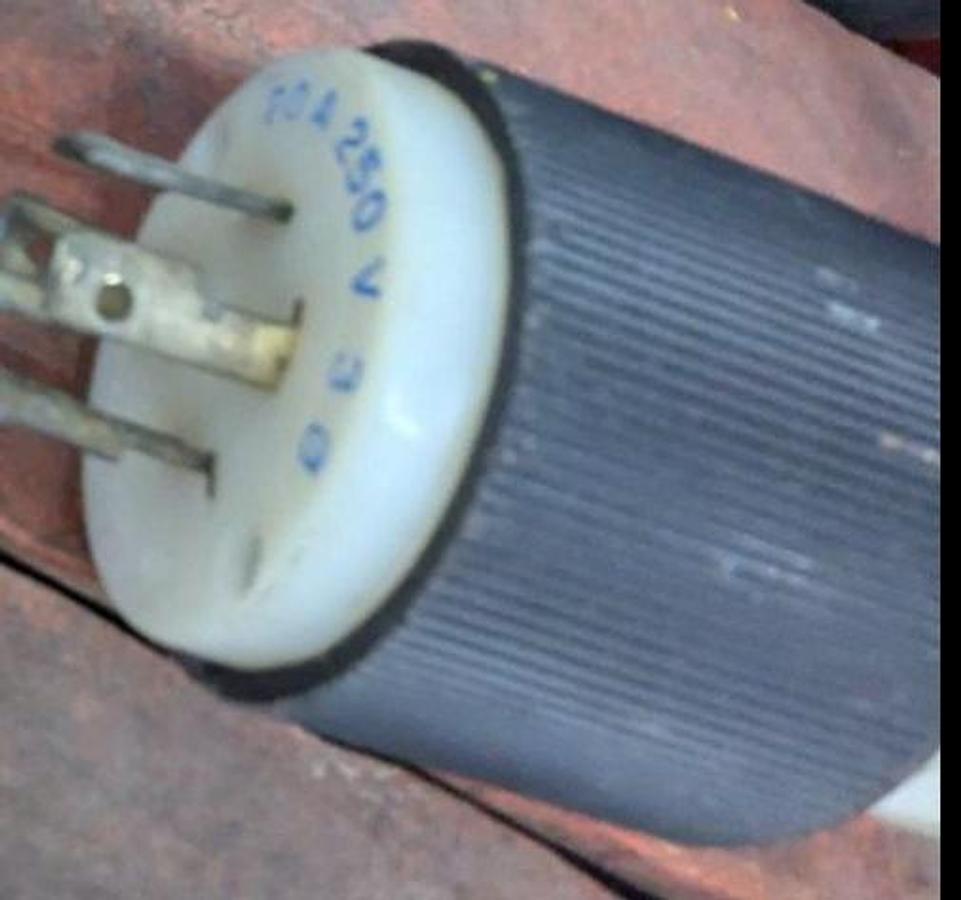 Used Toresani Pasta Sheeter, Made In Italy