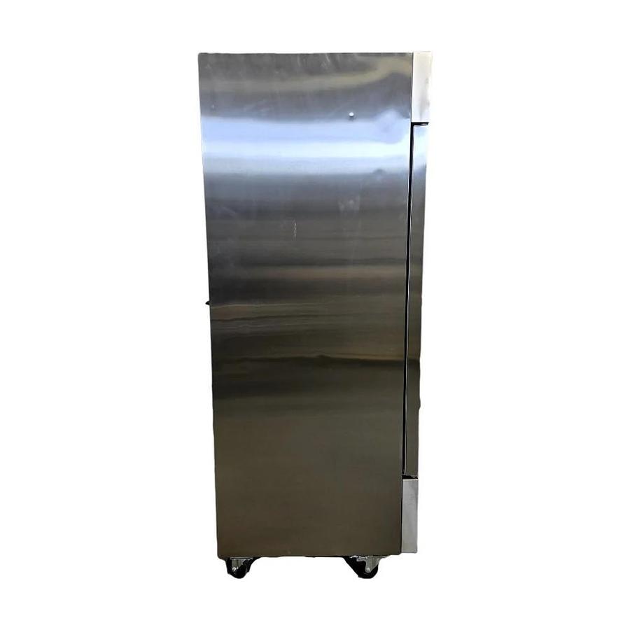 Used Arctic Air AR72Z Refrigerator - 3 Door-Warranty