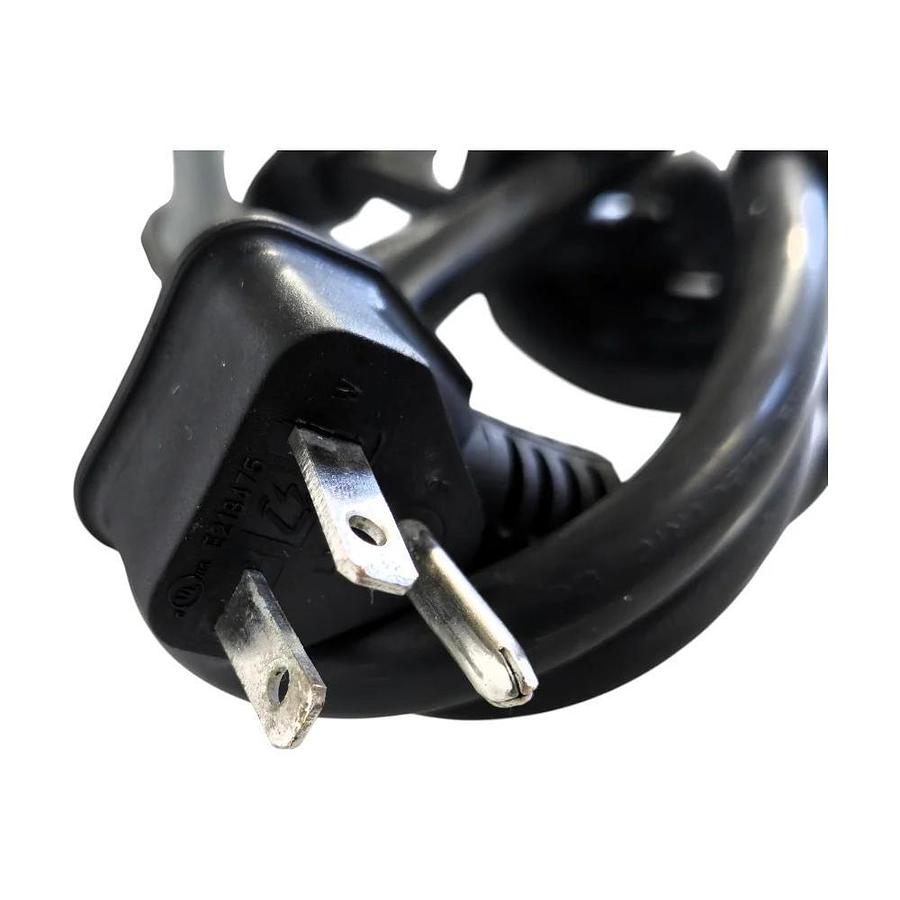 Used Sirman PDR-E Double Panini Grill