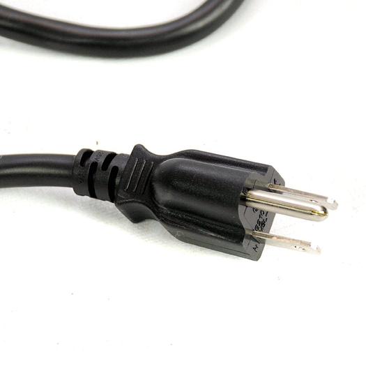 19 x 19 x 29- Commercial-Food-Warmer-Hot-Box-Pizza-Warmer