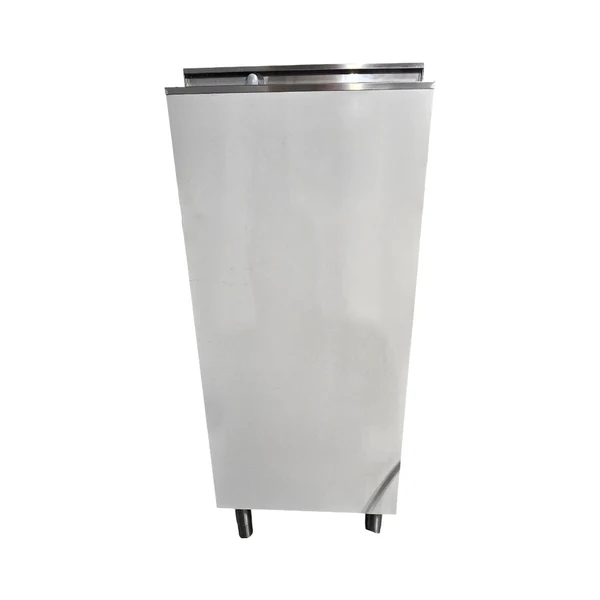 Used Hobart CDH Dishwasher - high temp