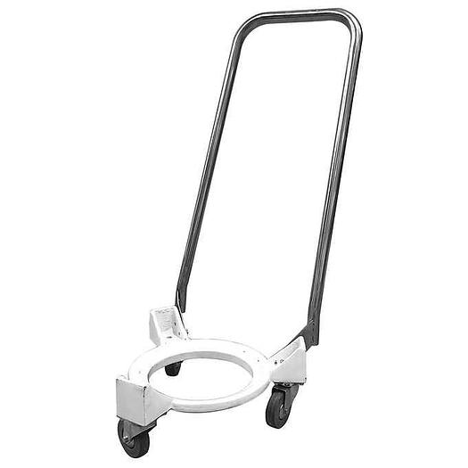 60 qt. Dough Mixer - Brand new - subsidized shipping by manufacturer