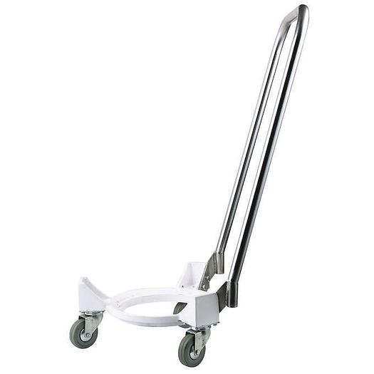 60 qt. Dough Mixer - Brand new - subsidized shipping by manufacturer