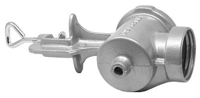 Manual Tomato Squeezer with Plastic Funnel And Drip