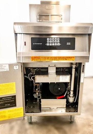 Frymaster GPC Pasta Cooker -NATURAL GAS