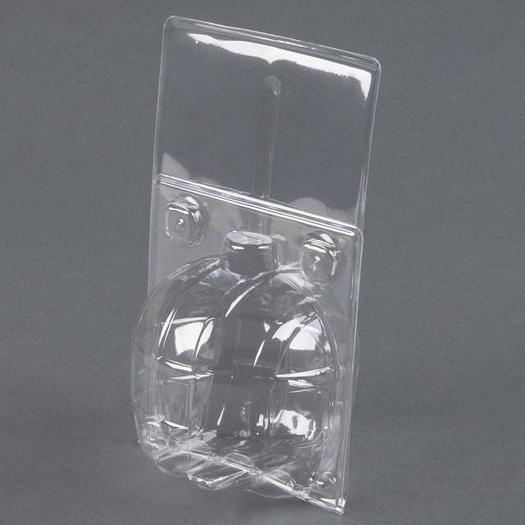 Details  Create delicious candy or caramel apples with this 5 1/2" wood skewer!