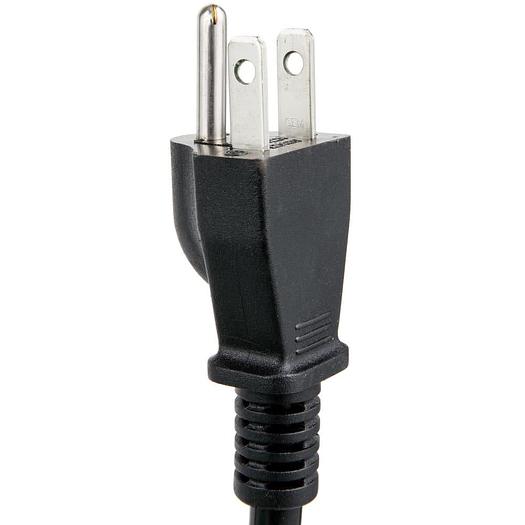 8 Liter Water Boiler - 120V