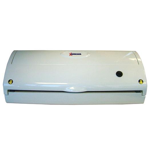 Residential Vacuum Packaging Machine with 13″ Seal Bar