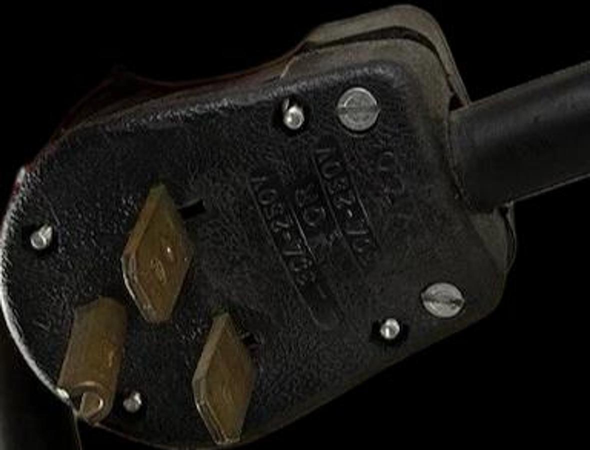 Used