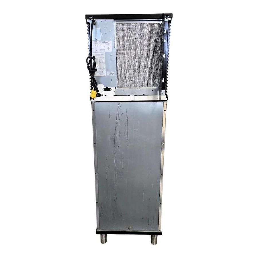 Used Manitowoc IY0524A-161 Ice Maker - 485 LBS WARRANTY