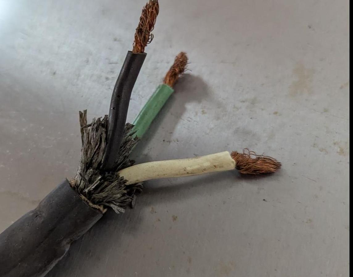 Used Moretti-Forni-T64EULV-Electric-Conveyor-Pizza-Oven-W-Stand