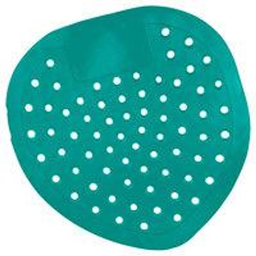 Urinal Screen,  Scented Deodorized 12 / Pack - 6 scents