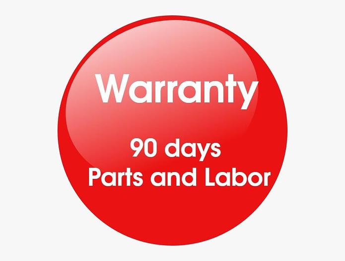 Refurbished Frosty Factory 232W Frozen Drink Machine - BUY ORE RENT $15.00 PER DAY