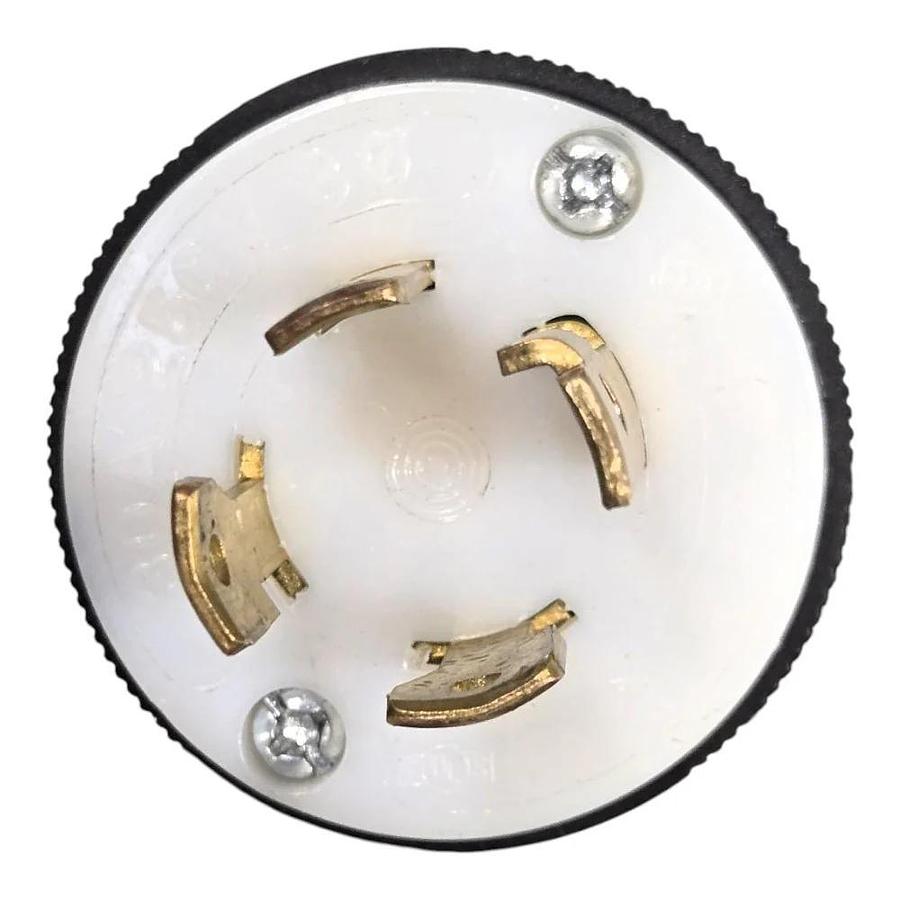 Used Carpigiani 193 SP/USA G Soft Serve Ice Cream Machine