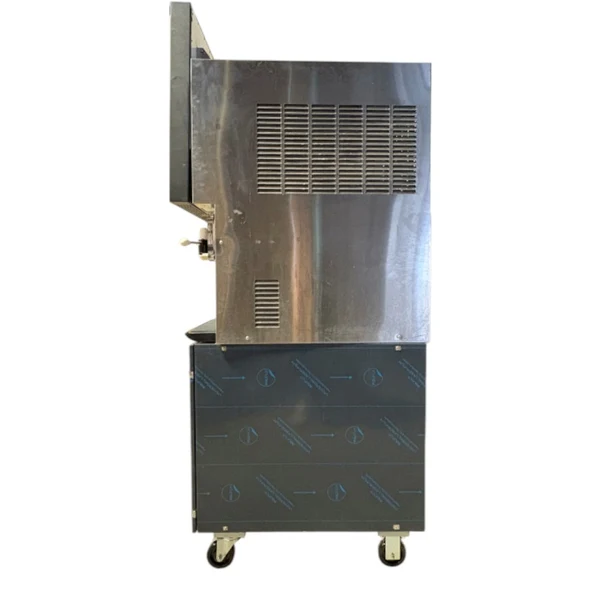 Used Cornelius Viper E 4 - Beverage Dispenser