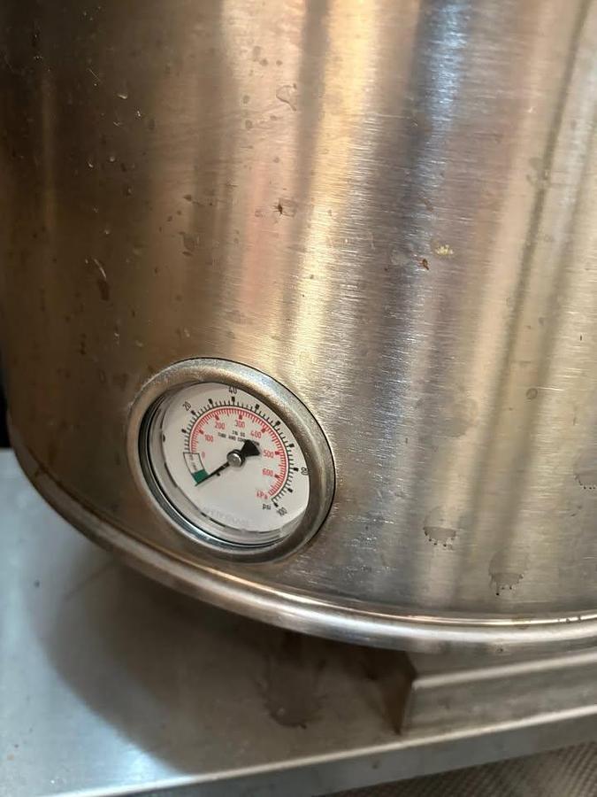 Used https://www.facebook.com/marketplace/item/2931063800615133/?ref=marketplace_profile&referral_code=undefined