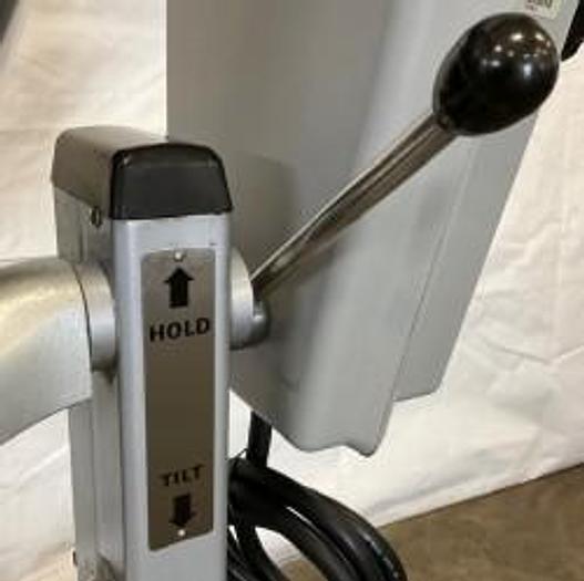 Refurbished Hobart 30 Quart Vertical Cutter Mixer HCM 300