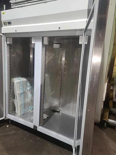 Starking Fridge 2 door - BRAND NEW