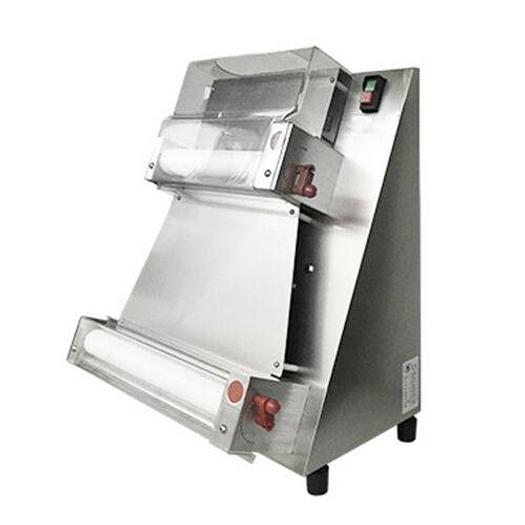 Automatic Pizza Dough Roller Sheeter Machine Pizza Making Machine