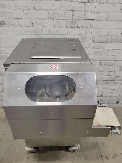 Refurbished Biamatic PDD1 Dough Divider - BUY OR RENT $10.59 PER DAY