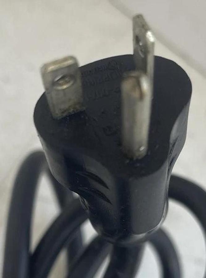 Used Antunes - ES-602 208V Egg Station with 2 Rings 