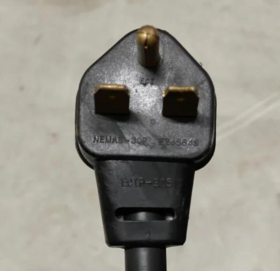 Used Turbochef Rapid Cook Oven