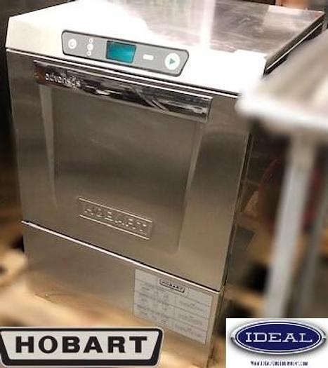 48" Back Bar Draft Cooler