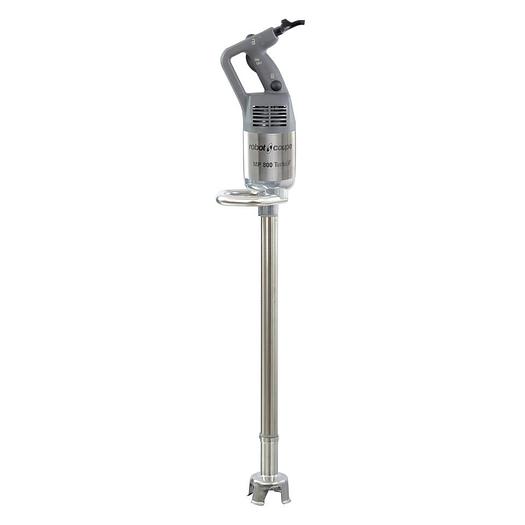Robot Coupe - 29" Immersion Blender 400 Qt Capacity - MP800
