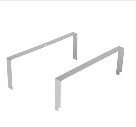 CPG Oven SlowPro Stacked Cook and Hold Oven CH-SP-2 - 208/240V,